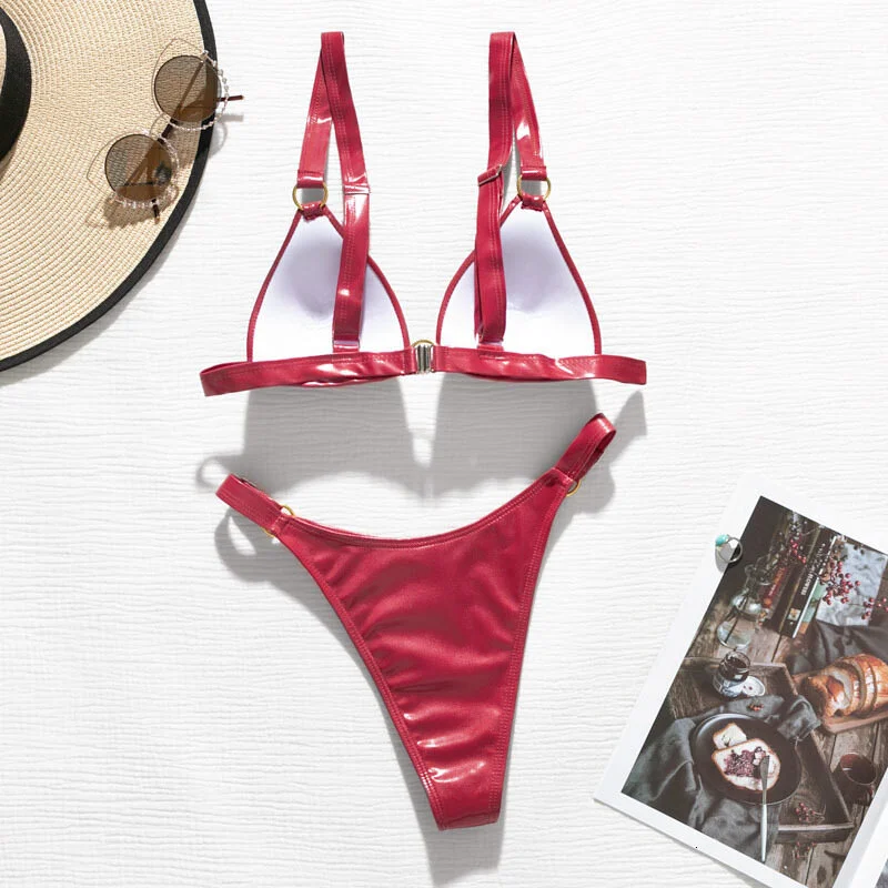 57D365D5-9C60-4DBF-9CAA-3B902753BDC9