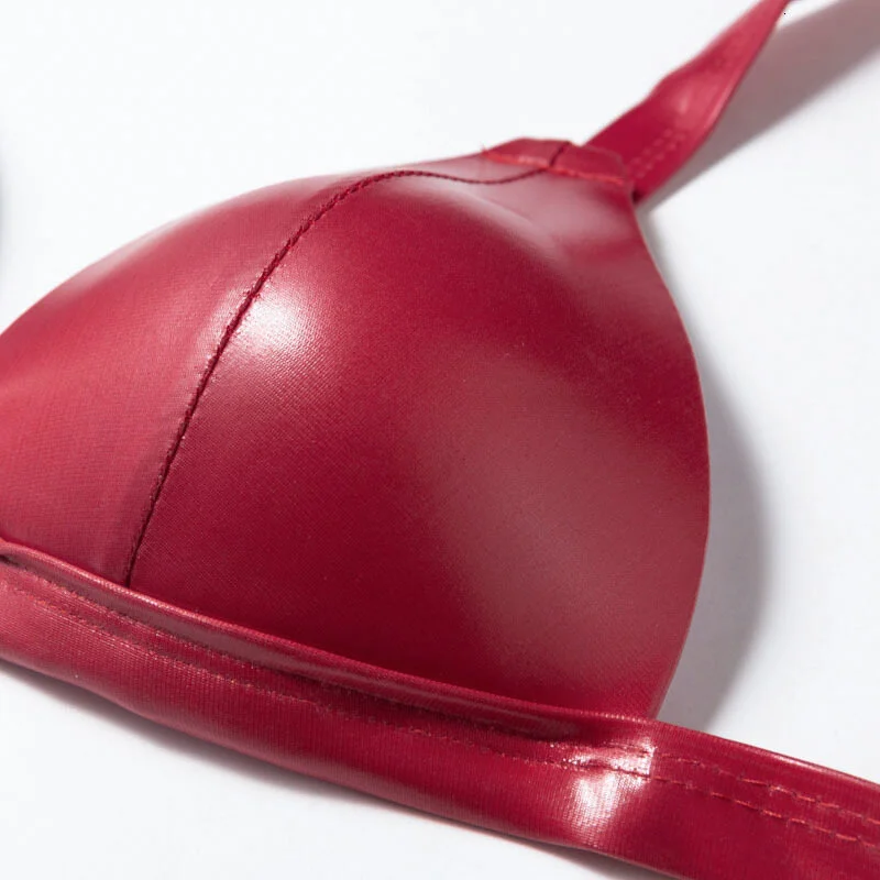 05914369-7667-4EAC-BA15-229E2AC2053E