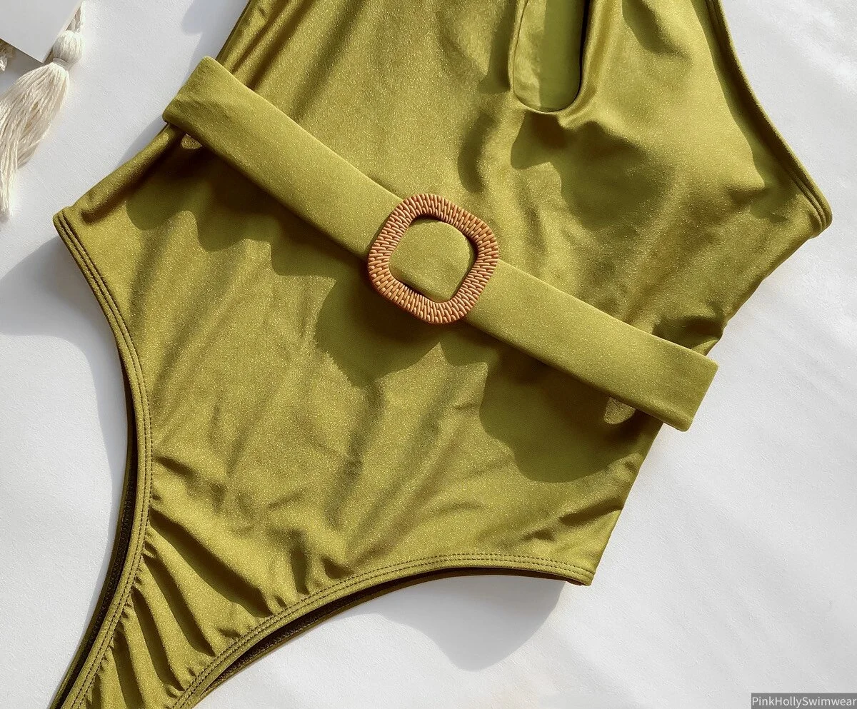 908B0437-3EBD-42A5-AD7C-49D38233618D