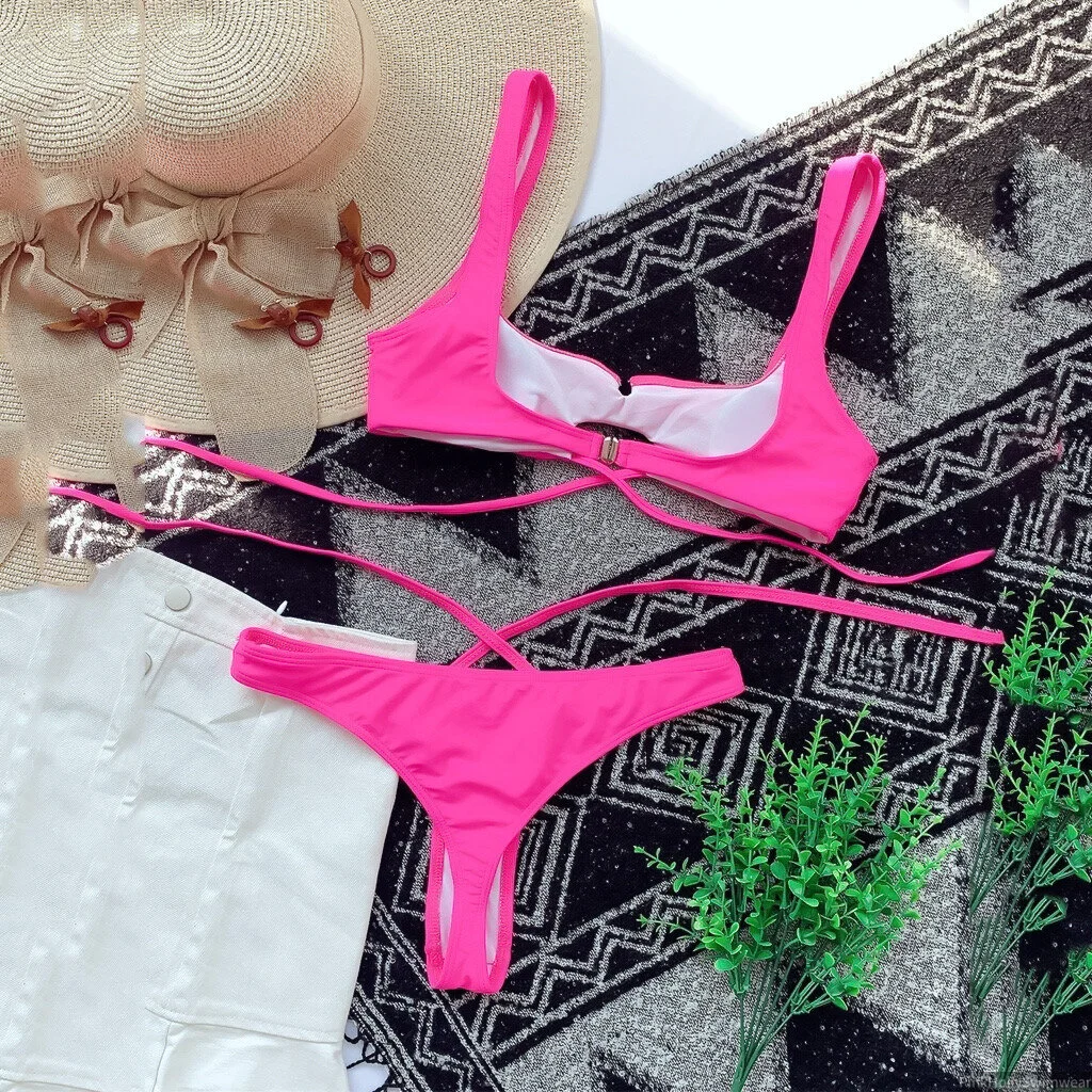 7A500073-776A-4B69-88E3-57CC6A674A64