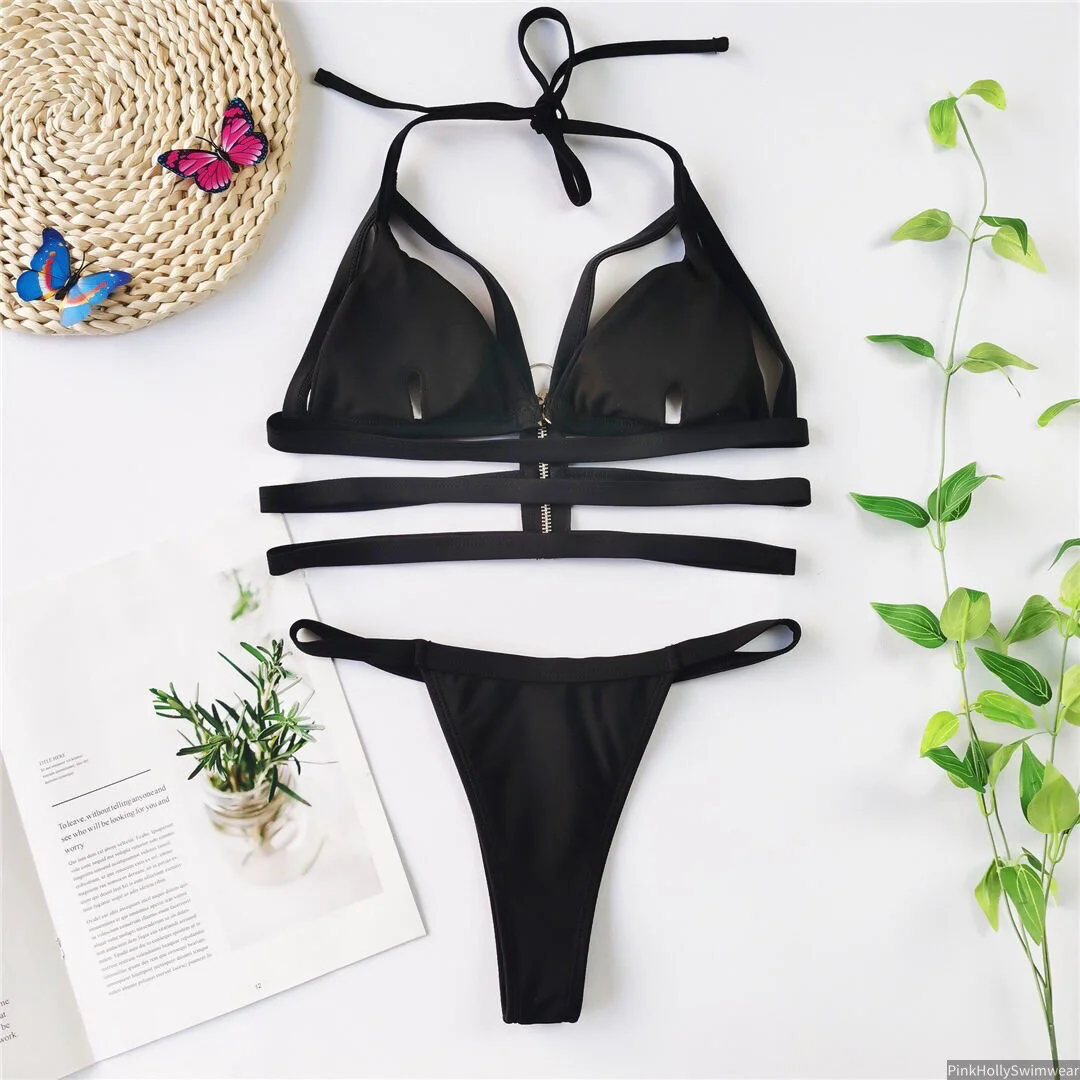 9888DC20-8D71-4BEE-A164-BD0F74C9A2D8