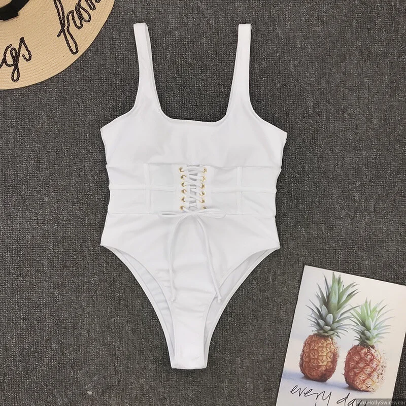 1F3EFD91-1B28-455F-9AF6-A78D64DF7D3F