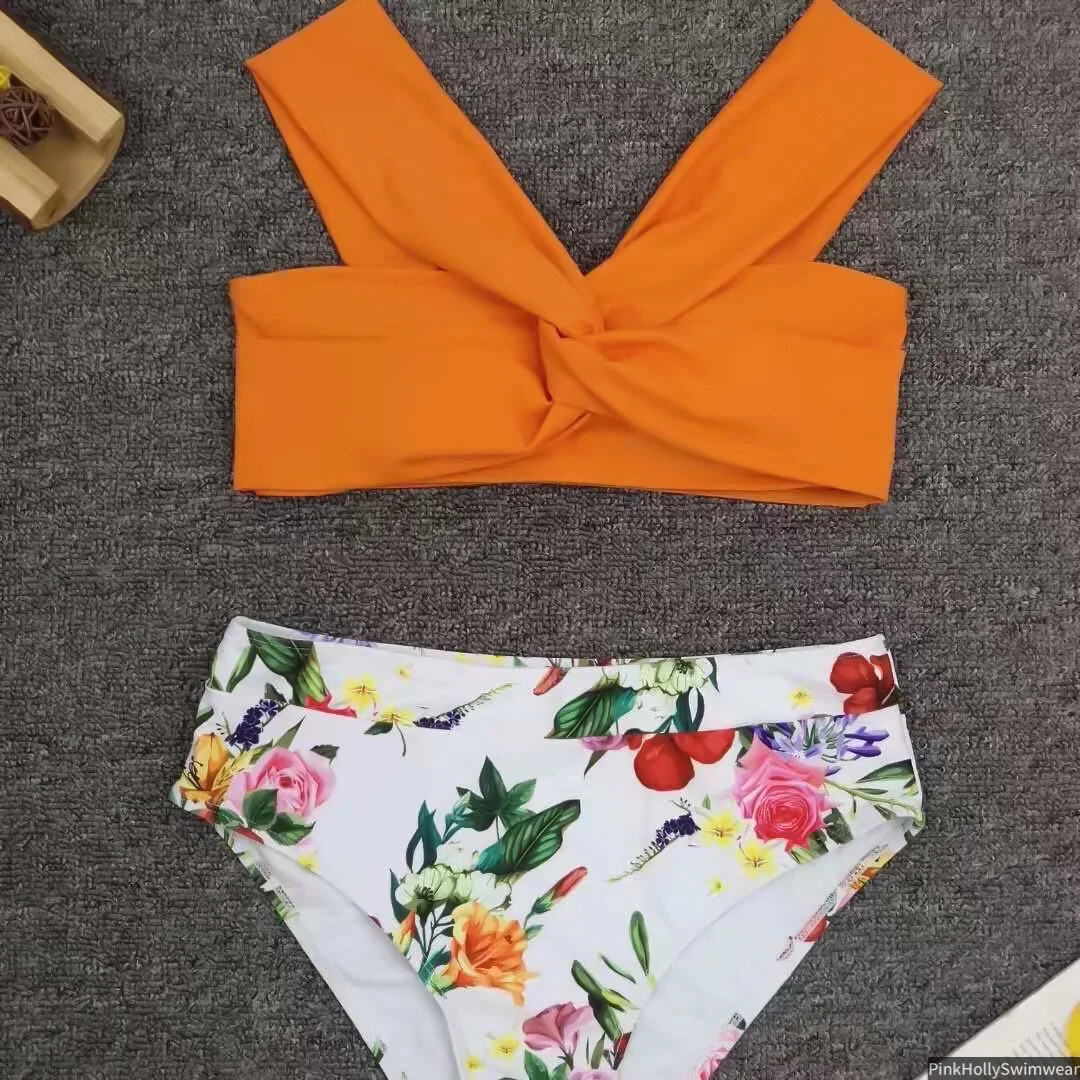 BB2EA3EF-3EF3-4E3E-B062-03CEDBCAFBEA