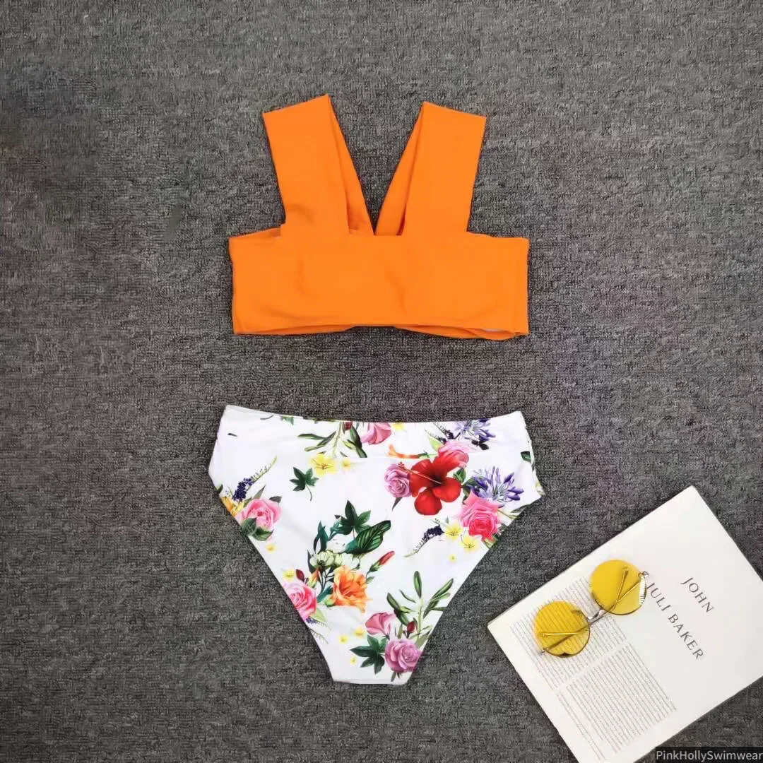 30C6D3C8-ACC3-467B-A388-FE98E2EA308D