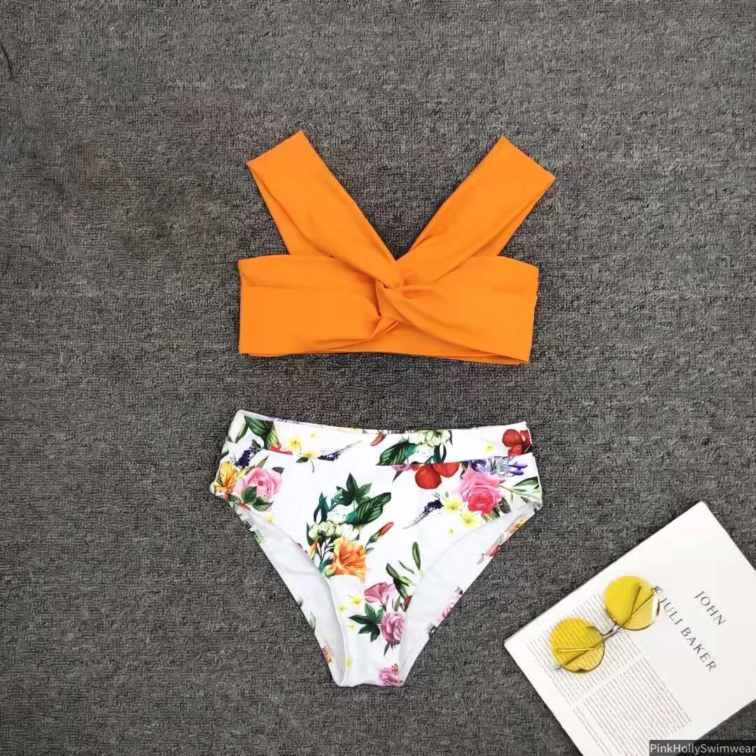 54C0E96B-561F-4133-8029-296FC552E136