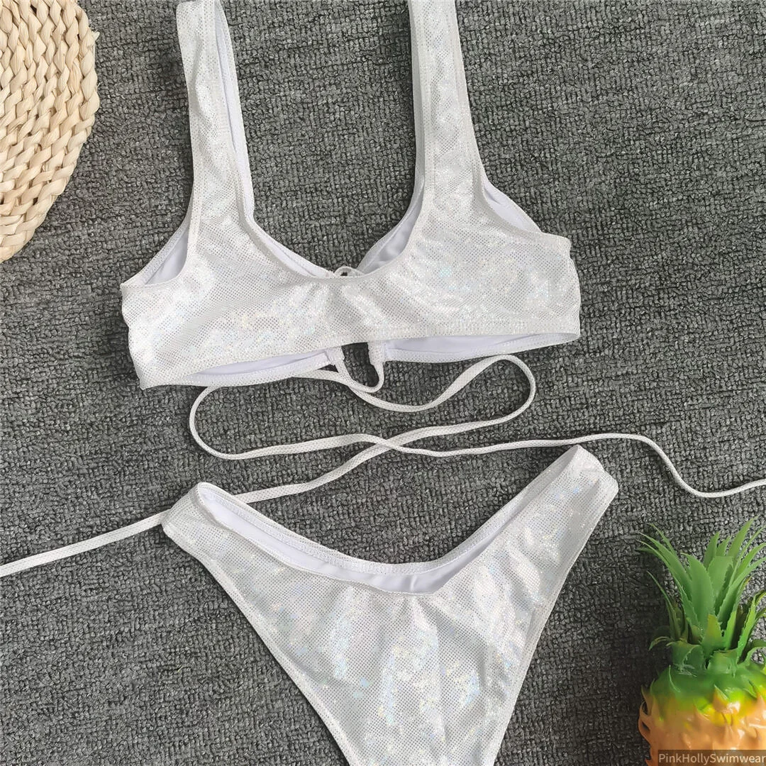 B59B0CF1-A37B-4CF1-A418-C52189DAF0C9