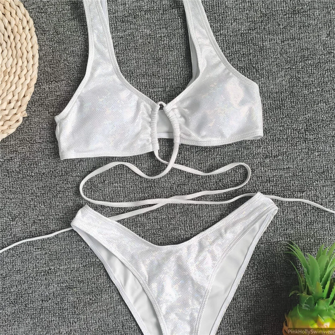 E8CAF8B3-E0D8-445F-A9F5-FBCC4DF10AC2