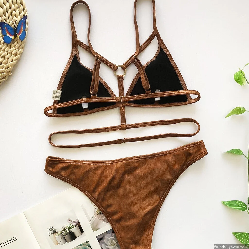 9F34D656-0ADC-49EA-A838-E67ABC302527