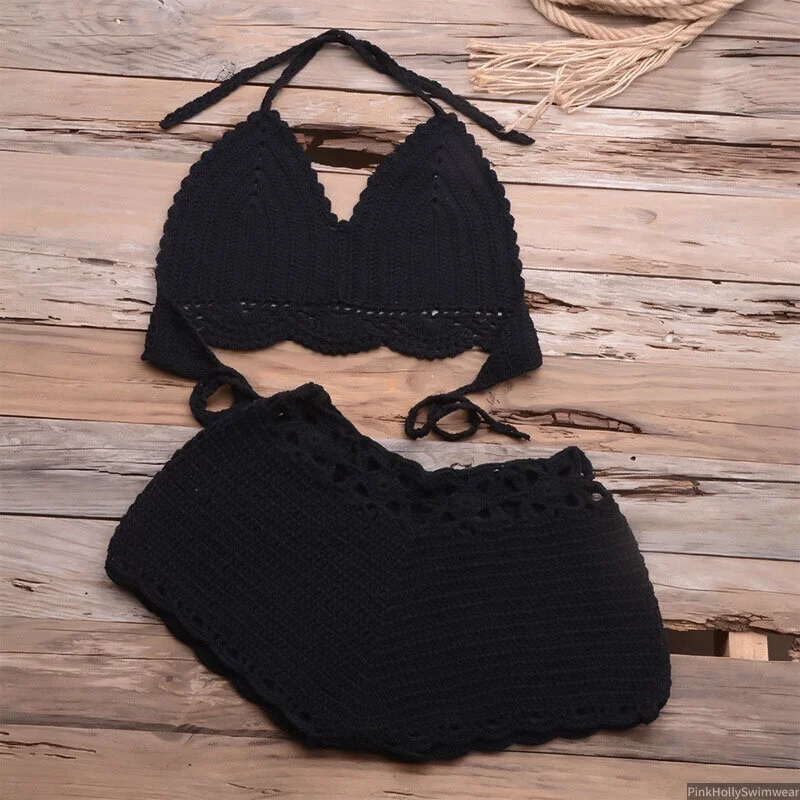 A1D91D73-5B66-4F41-BCDD-44278C2D3EAC