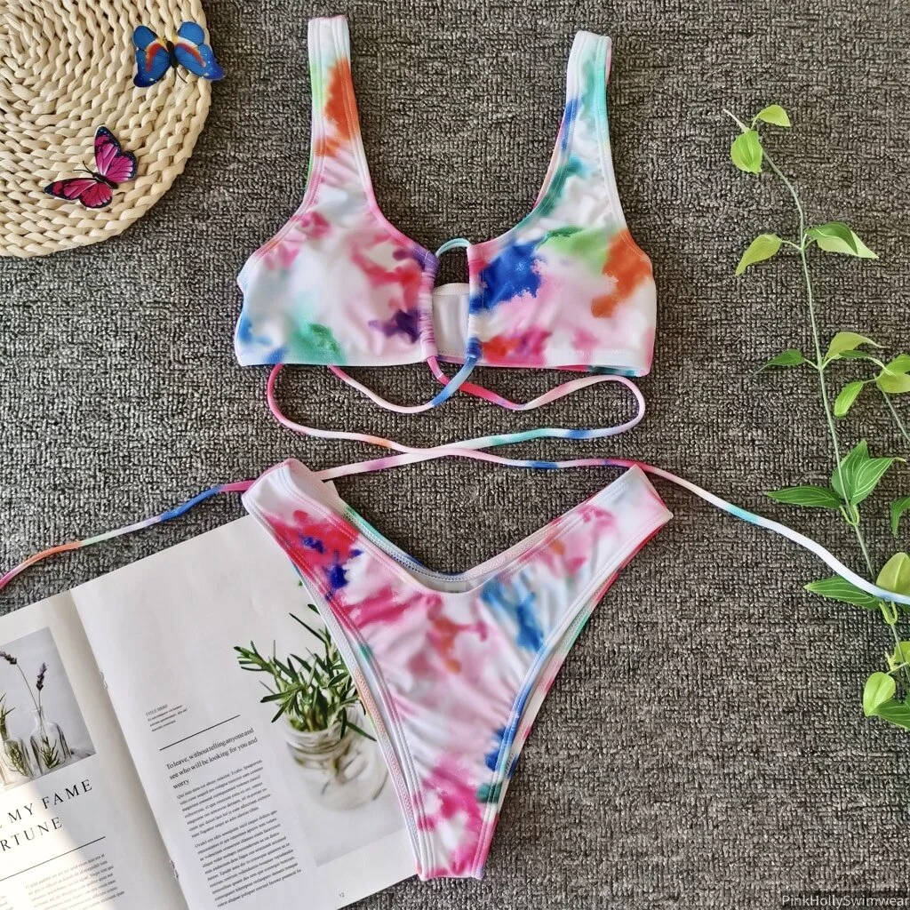 46A5D65E-2C90-4797-88FF-A9B7B1BA080D