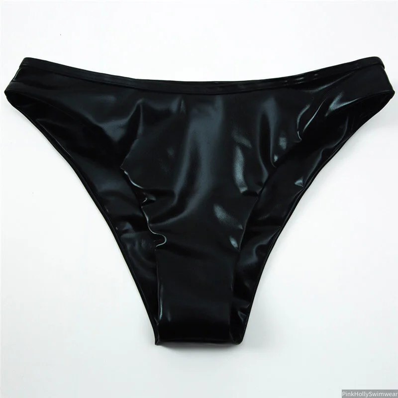 3313E7A5-3130-462F-9C31-013A484D6666