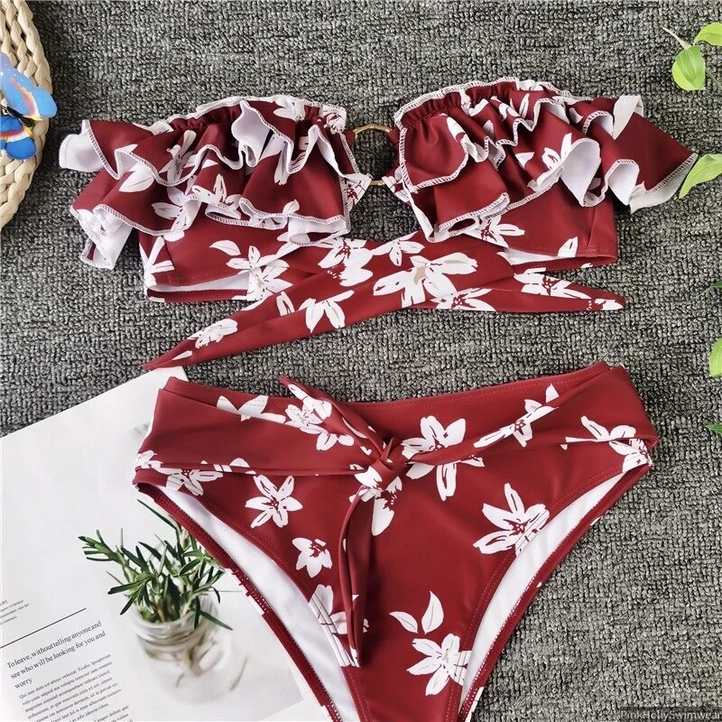 325FBA72-02D5-4B25-97D5-839BDA928292