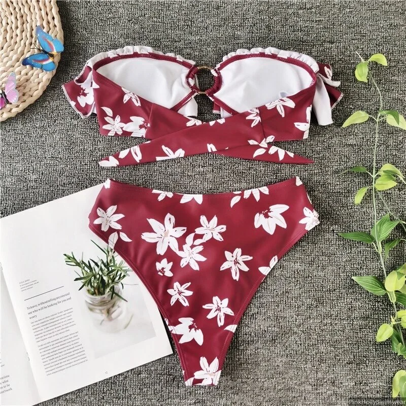 E6896C4E-DB71-4A62-9789-5381DC156F6E