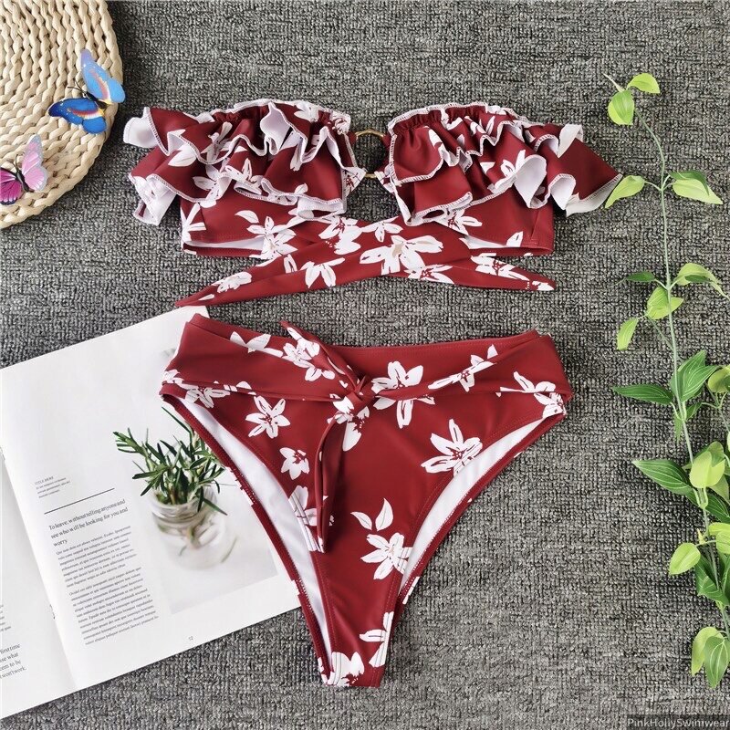 C1D98581-5E48-4616-8781-5986461DB882