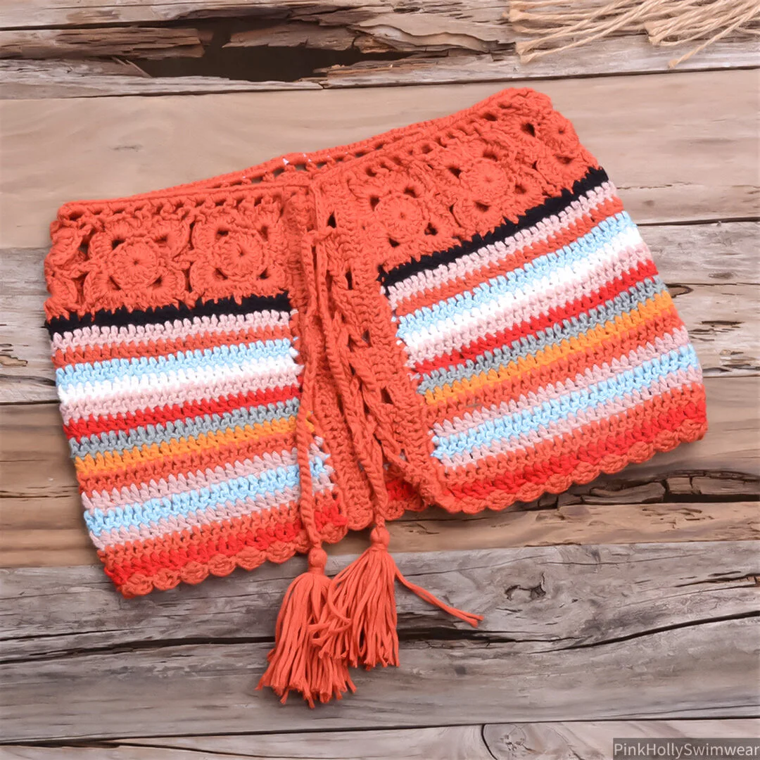 B4668116-CC71-44F3-866A-71198F520EF3