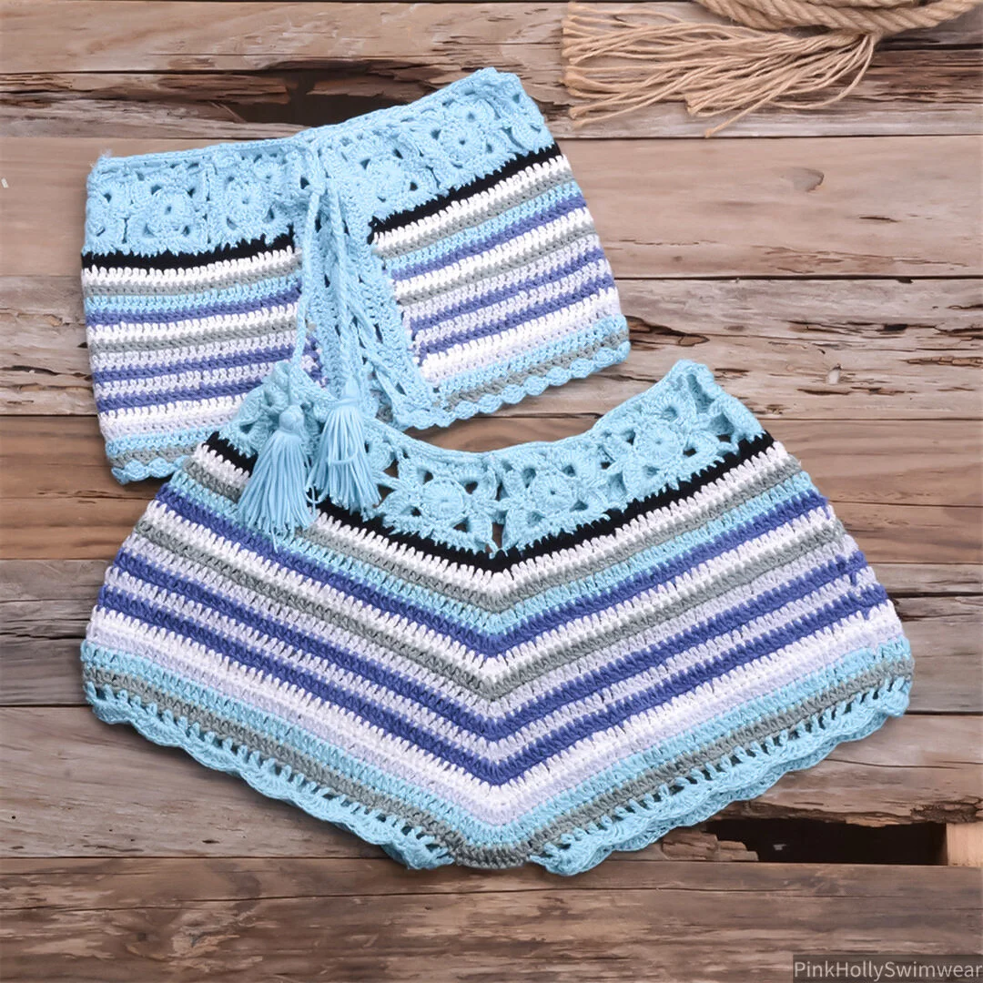 43F23C57-3D49-4C4B-B137-708869D1EB55