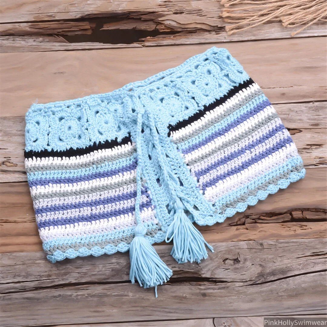 8E6F6384-F2F6-4CAA-8EDF-66FA2D91E2F3