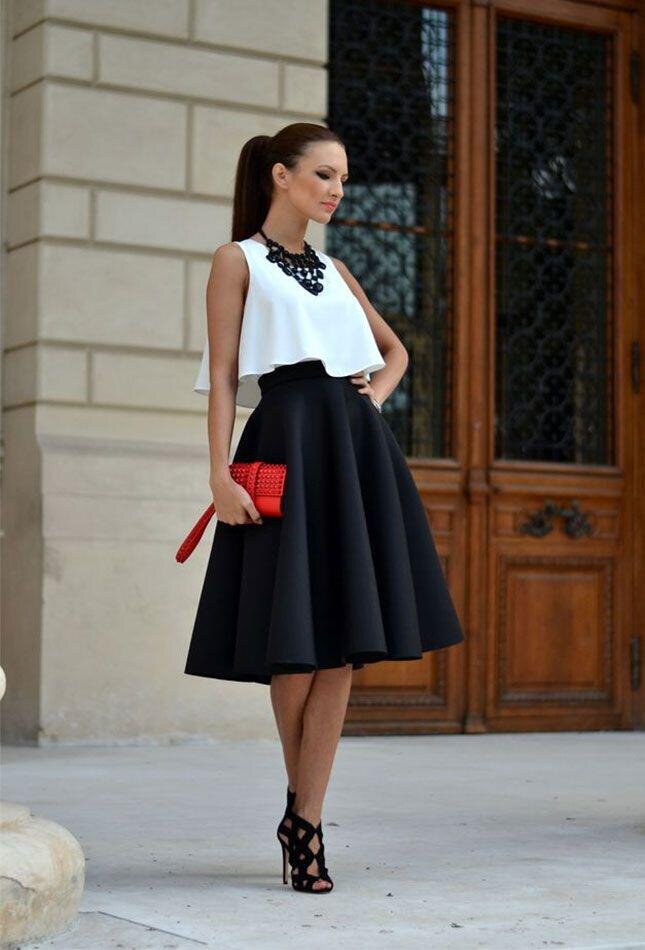 5-beautiful-valentines-day-outfits-skirts.jpg