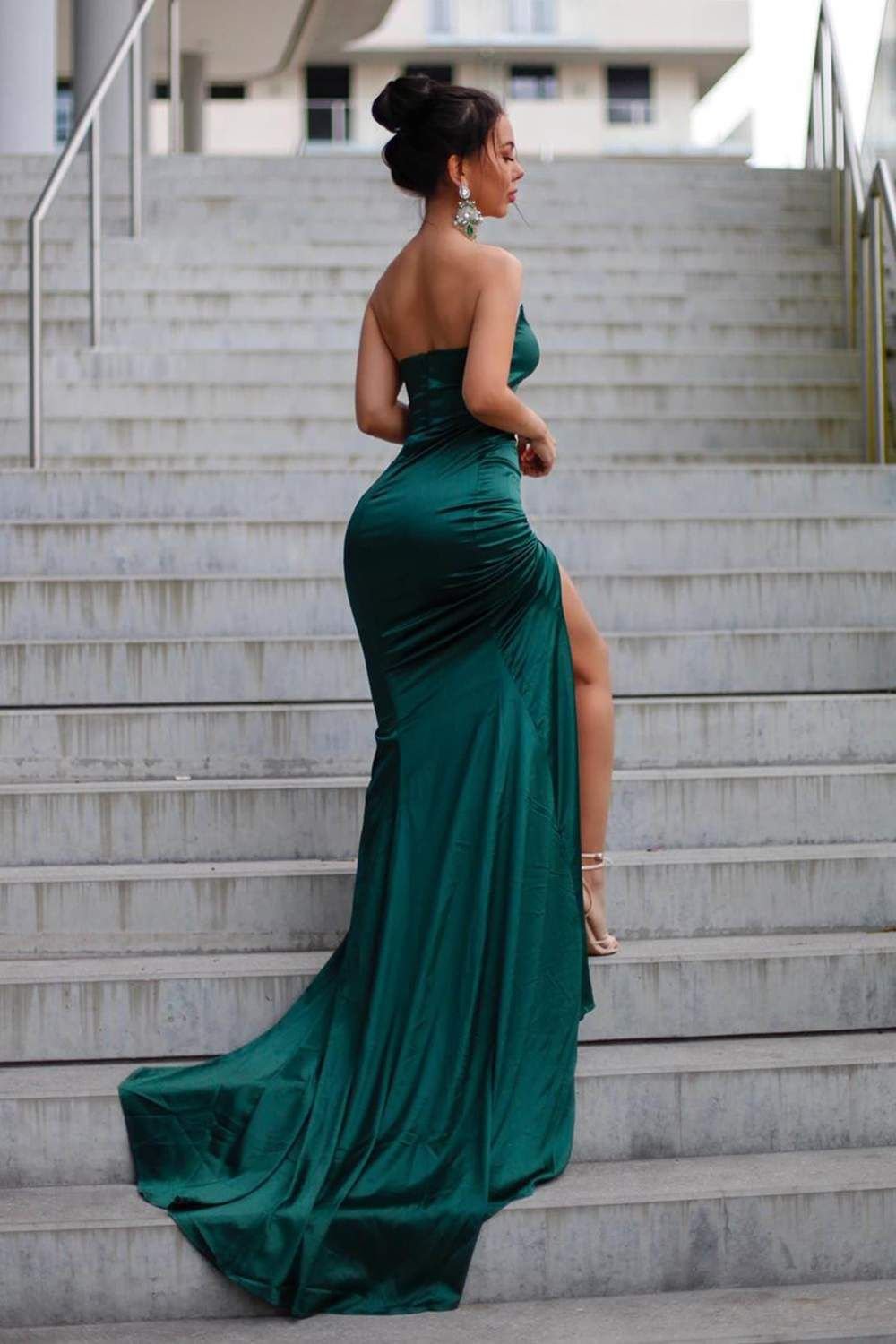 Emerald Dresses | Afterpay | Zip Pay | Sezzle | LayBuy-2.jpg