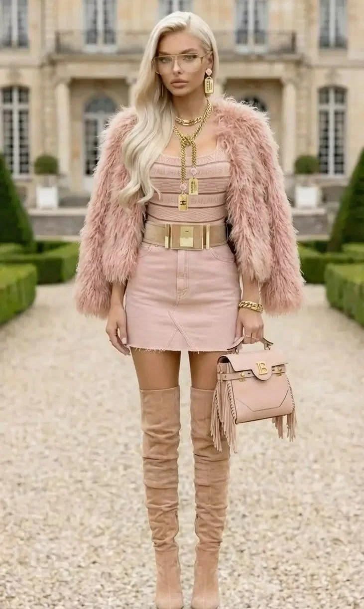 AAABalmain Blush Estate — French Château Couture.jpg