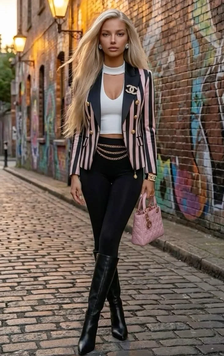 AAAChanel-Inspired Power Blazer — Chic City Street Statement.jpg