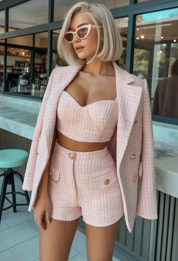 aaaaCute Outfits for Women 2026 – Aesthetic & School Inspo.jpg