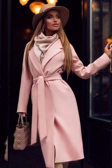 aaaaStylish Winter for Women ❄️ #jemastreetstyle ❣️.jpg