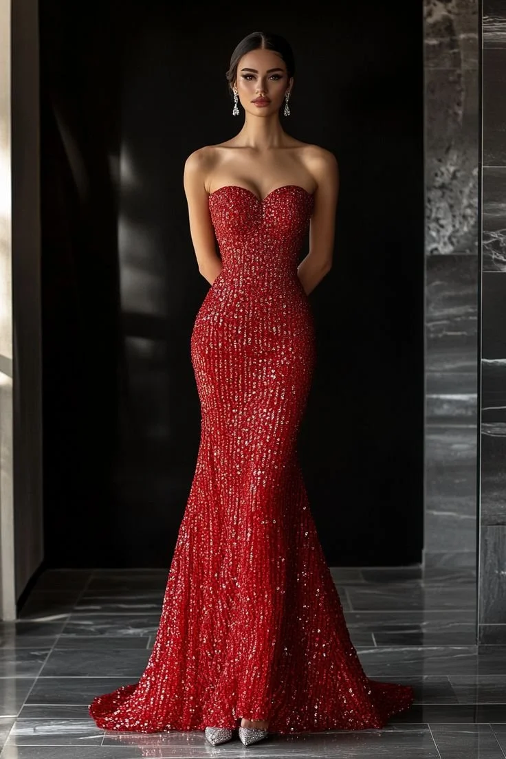 AAred dress.jpg