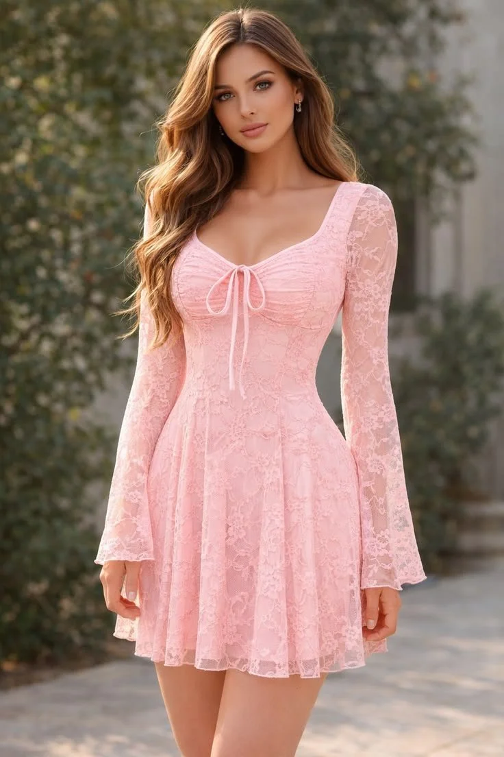 aaaavestido rosa rendado.jpg