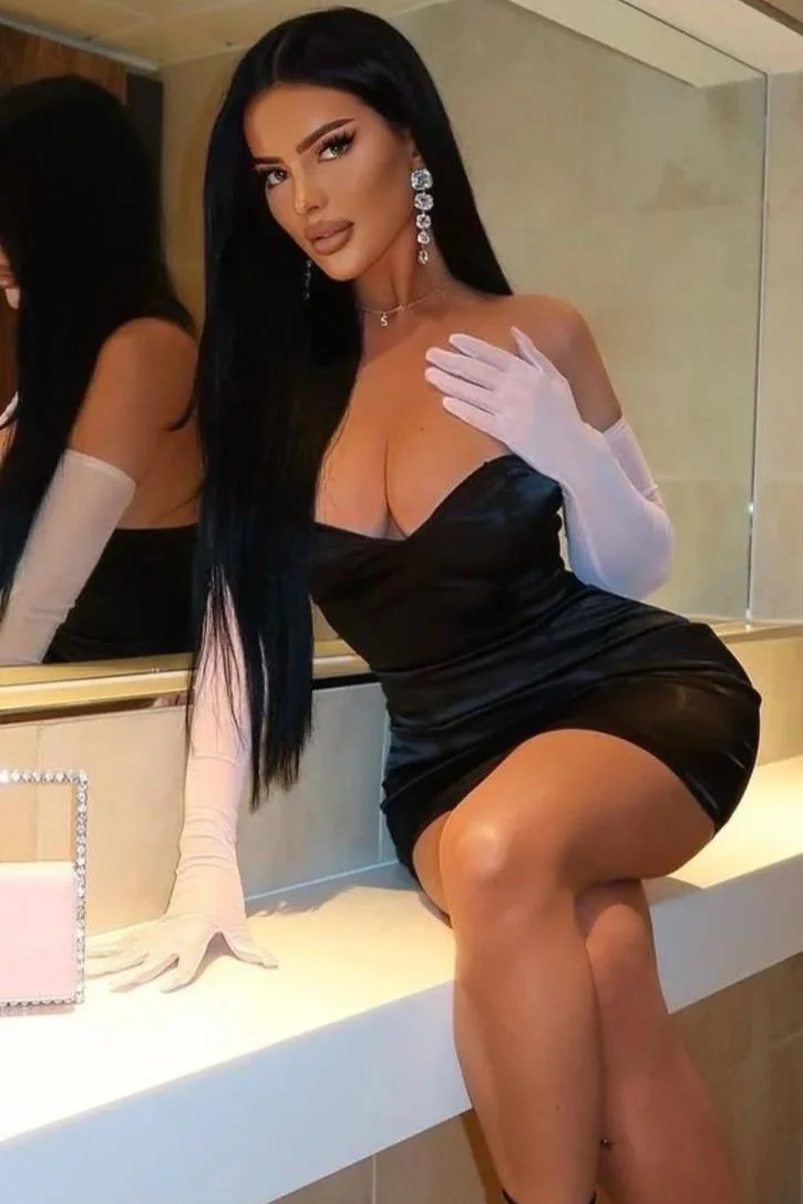 -8.jpg