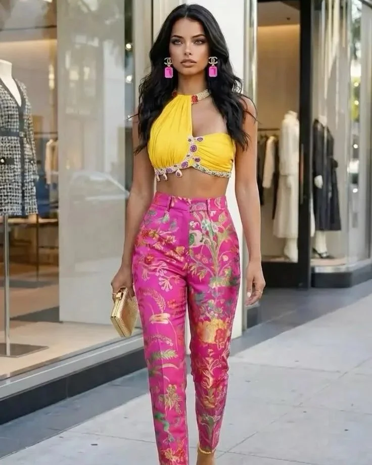 %F0%9F%8C%BA+Sunset+Luxe+Walk+%E2%80%94+Valentino+Summer+Glow.jpg