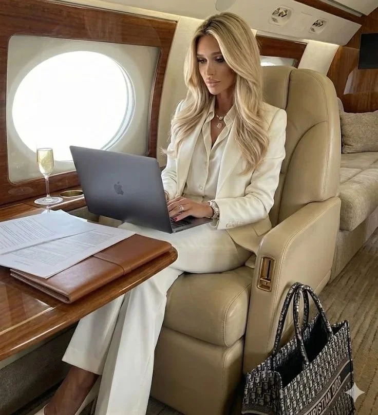 aaaaEleganza+in+volo_+lavorare+con+stile+e+libert%C3%A0.jpg