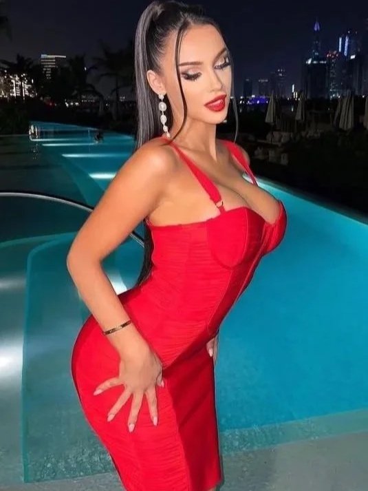 -97.jpg
