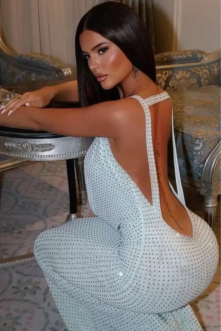 -97.jpg