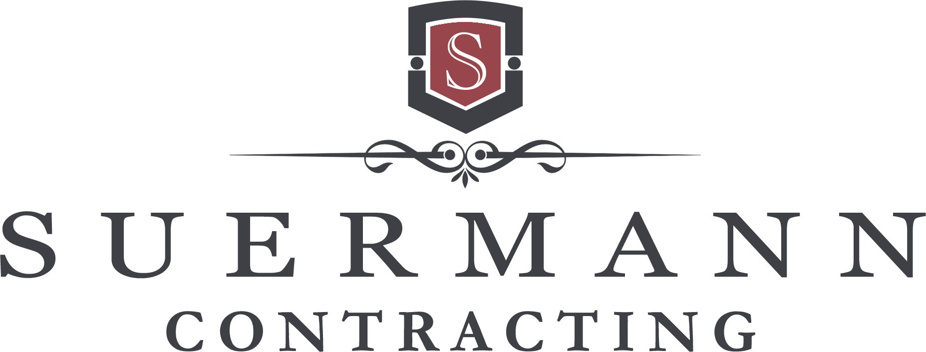 Suermann Contracting 