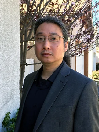 Lucian Tu- Principal LTD Audio Forensics.