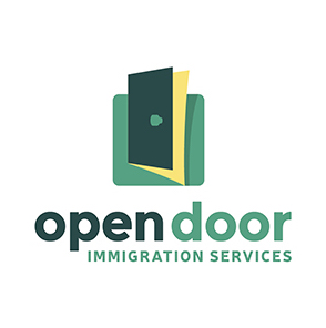ODIS+Logo+white.jpeg