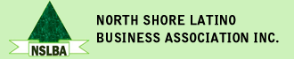Screen Shot 2019-09-07 at 1.40.16 AM.png