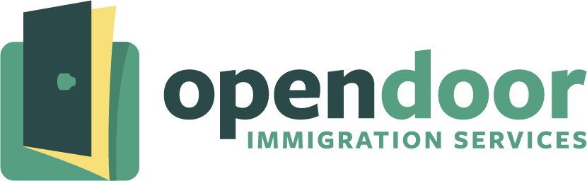 Open Door Immigration Services