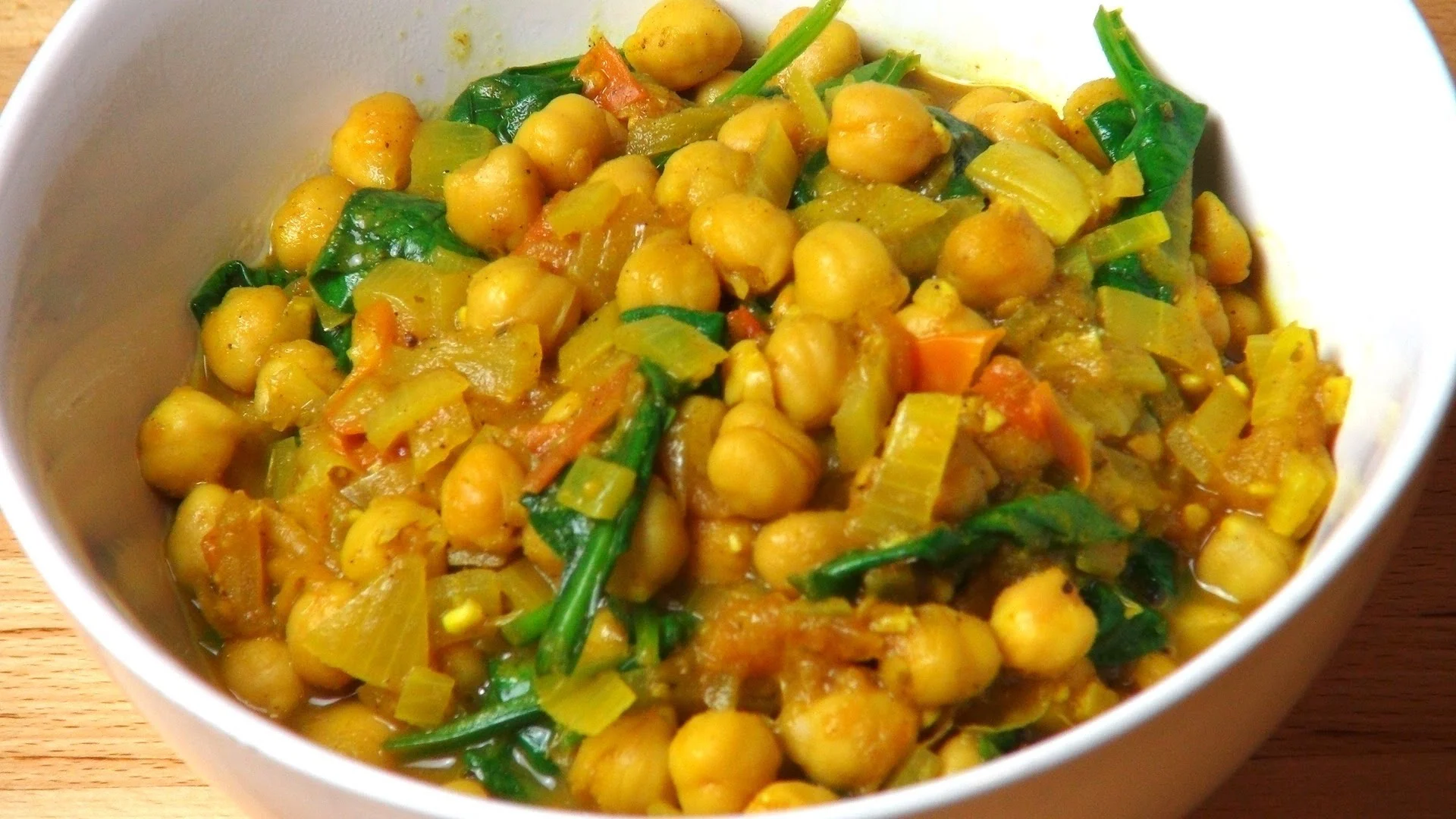 curry-2.jpg