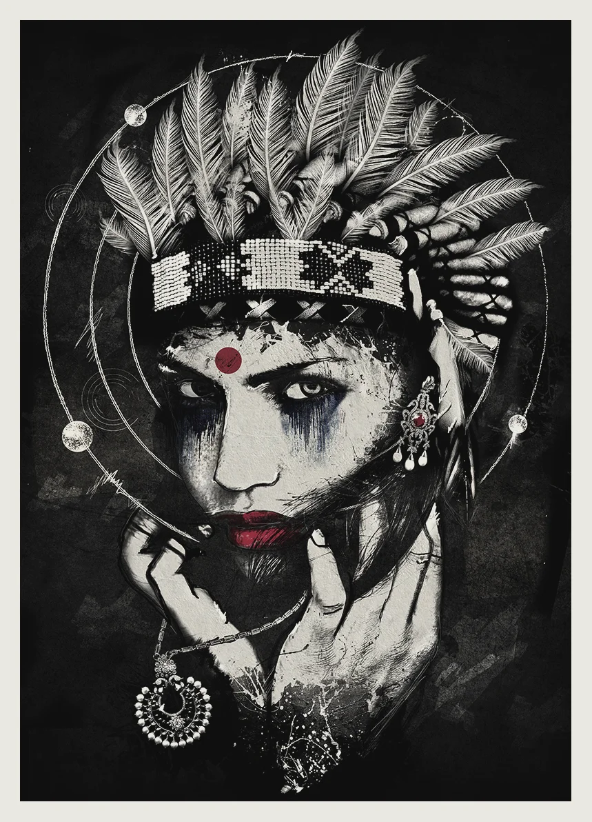 indian-Recovered2.jpg