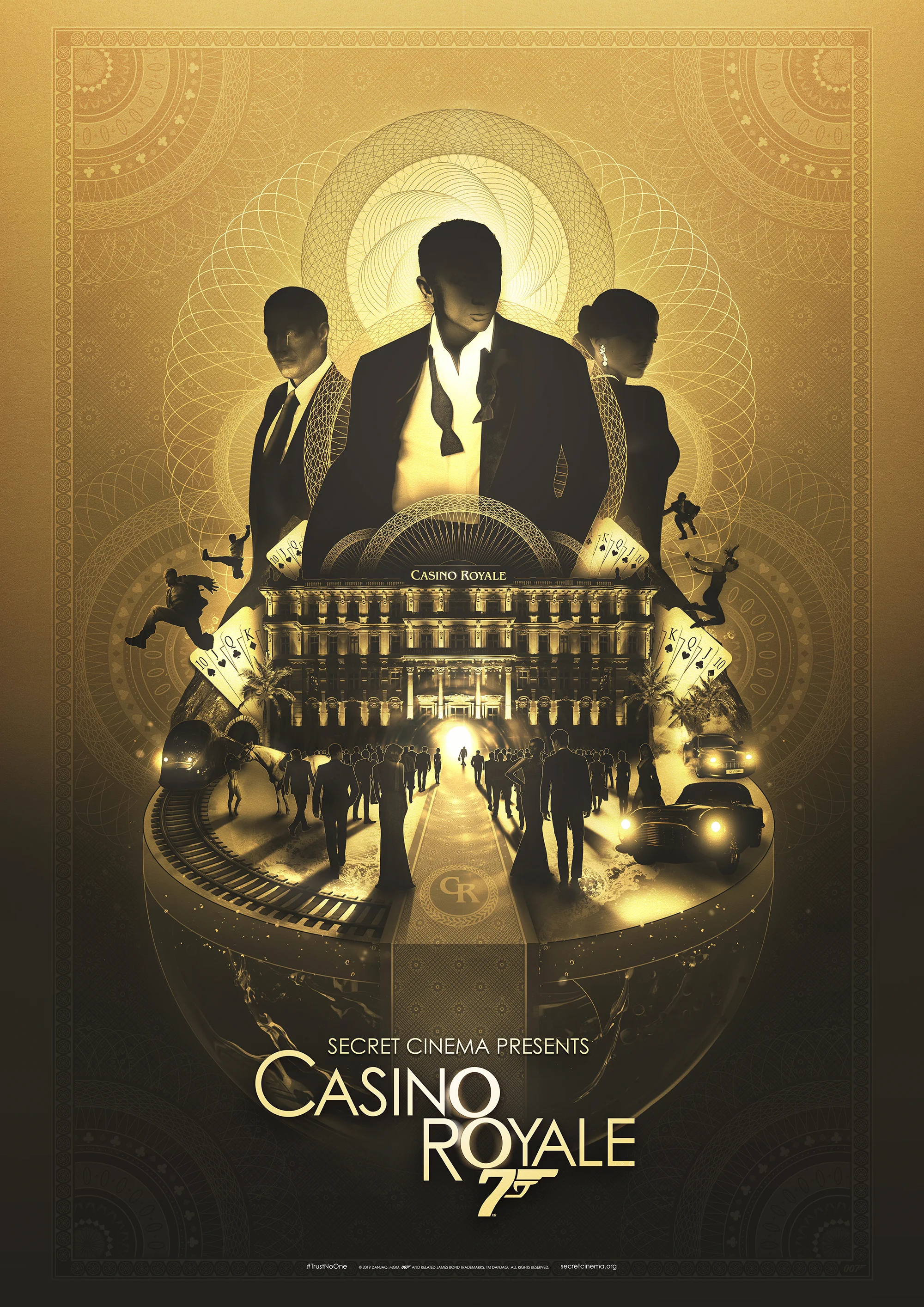 Show_Poster_v.jpg