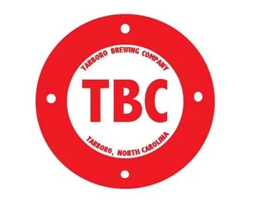 TBC Logo.jpg