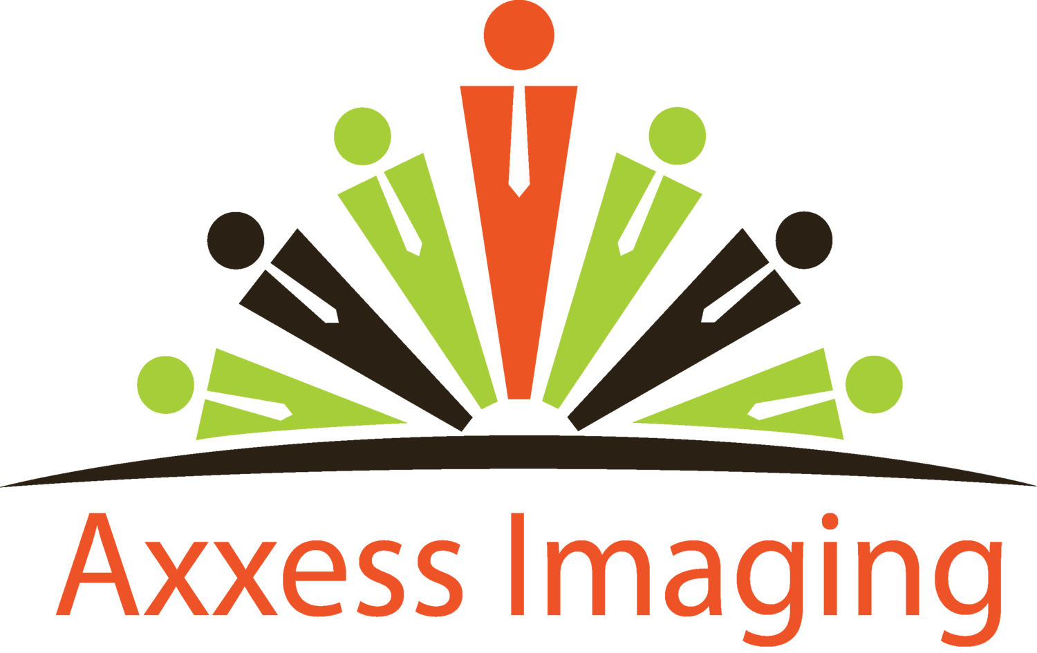 AXXESS IMAGING