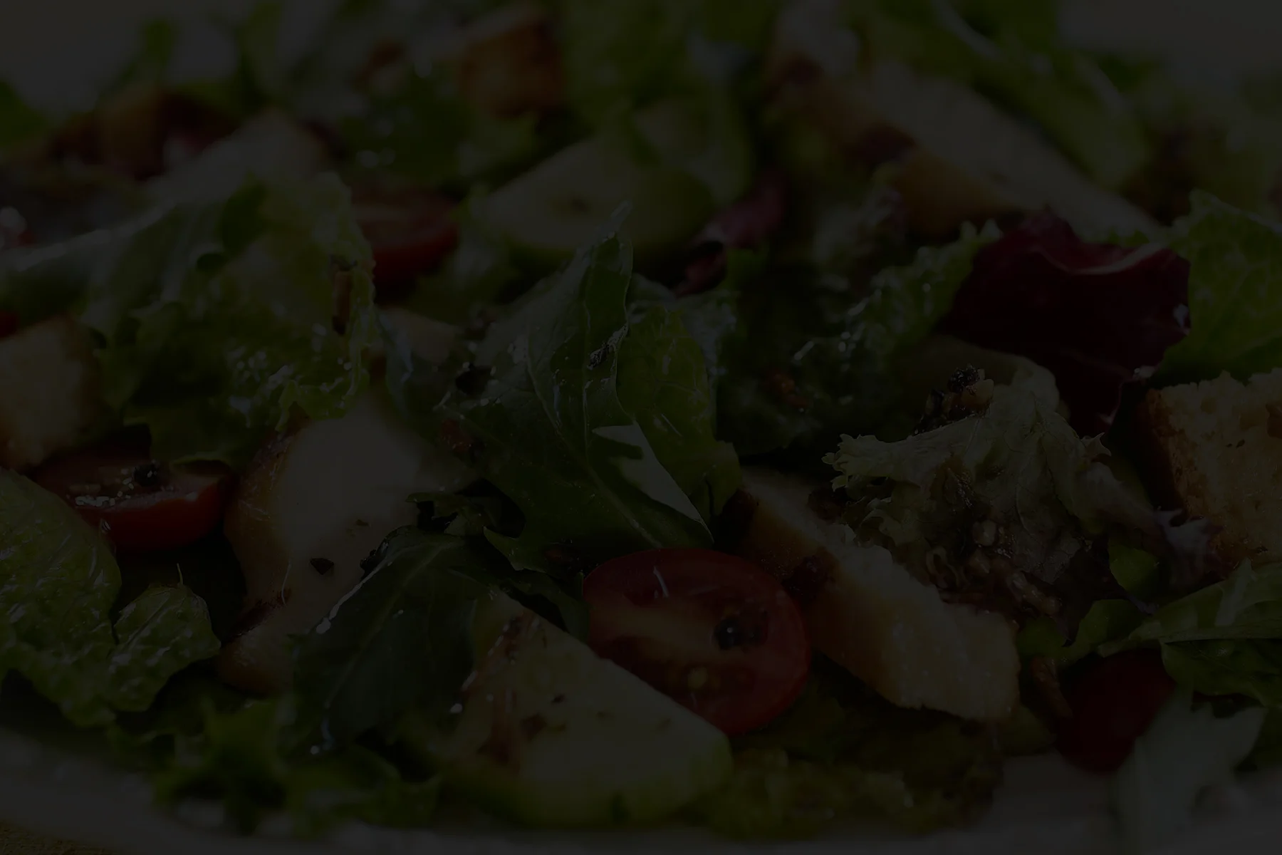 salad.jpg