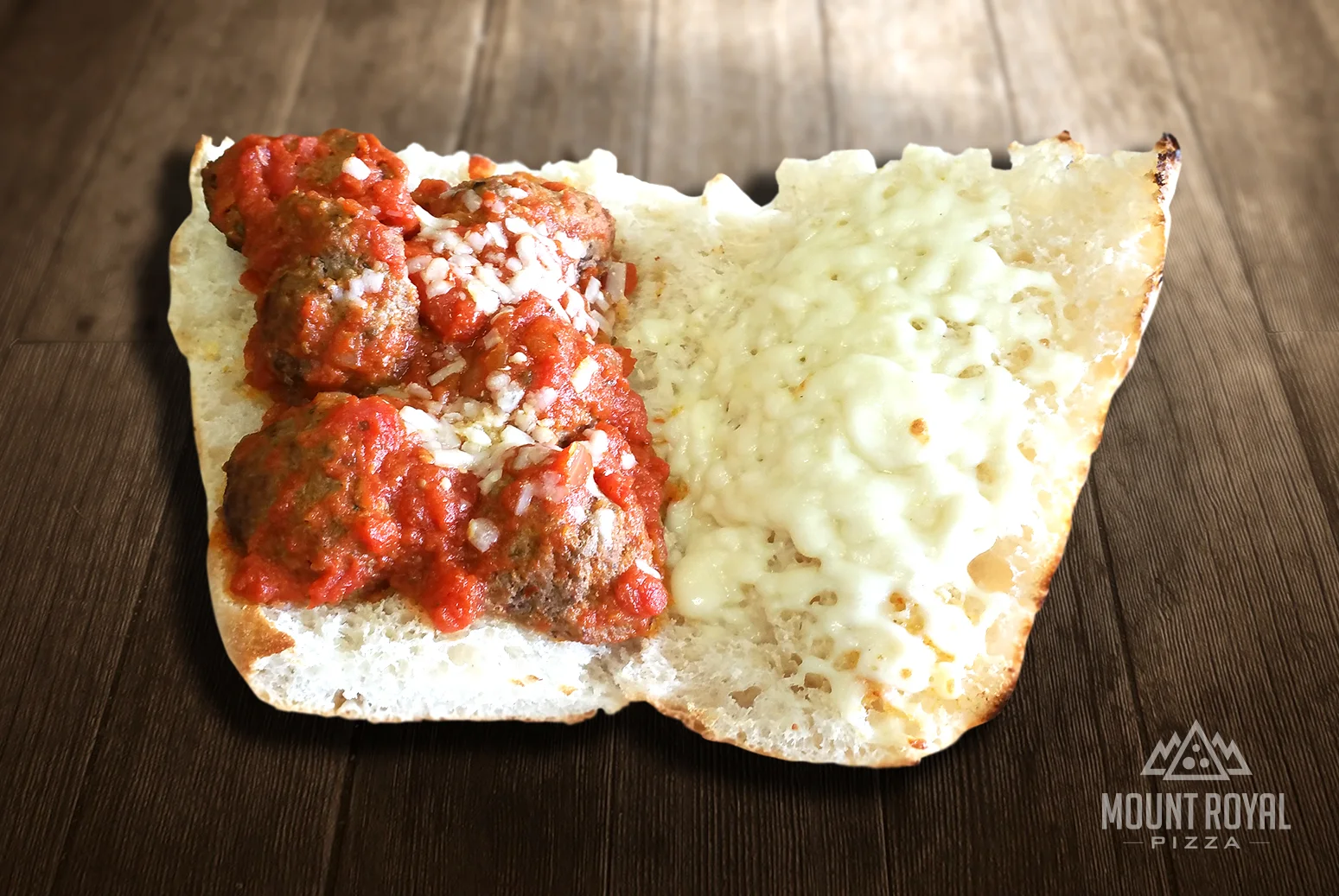 Meatball