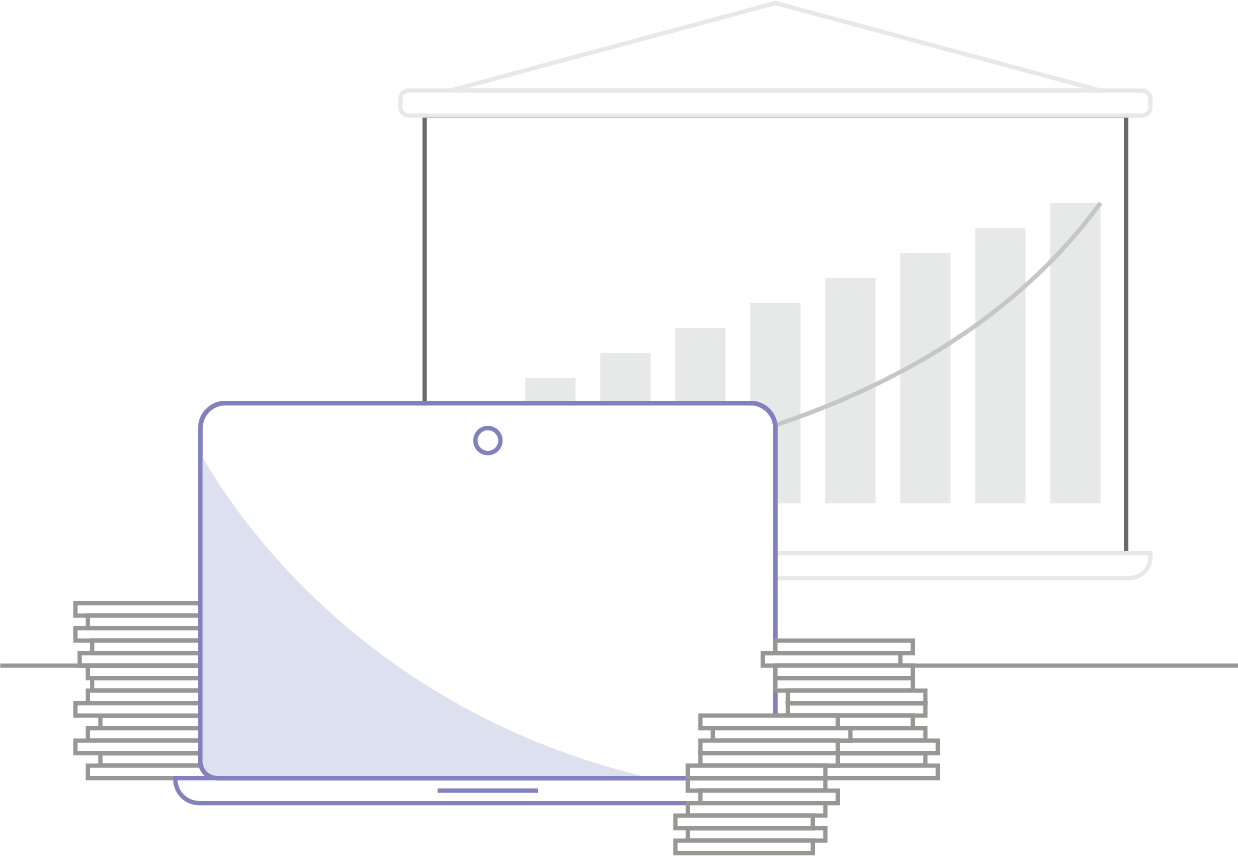 Benefits Image 1.png