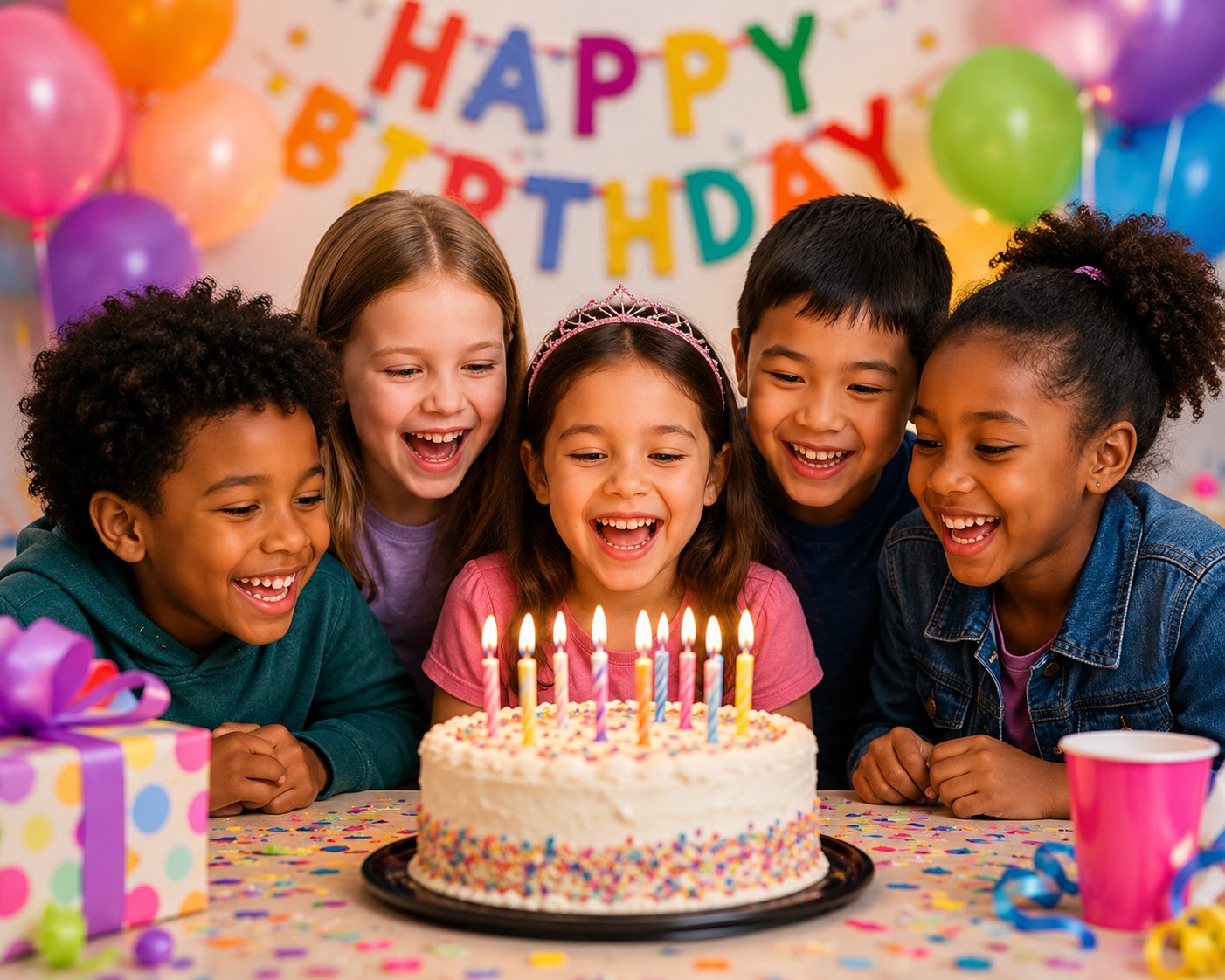 birthday kids image chatgpt.png