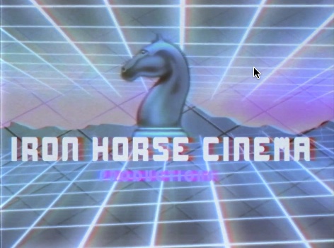 Iron Horse logo 80s style.jpg