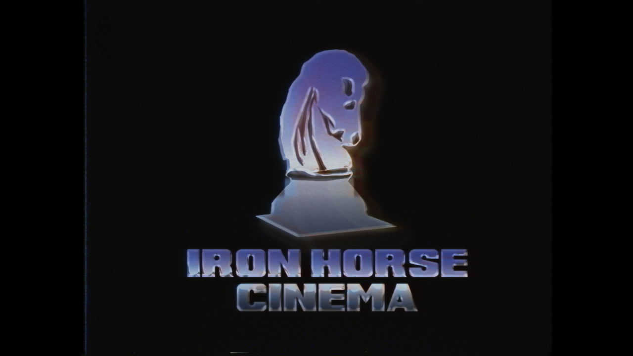 IRON HORSE 80s Logo.jpg